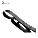 998-0910282 NCR UD600 Belt ATM Spare Parts 14*1033*0.65 9980910282