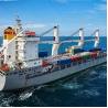 Buy cheap DDP Ddu International Shipping Service Air China To New Zealand from wholesalers