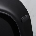 400mm Siphonic One Piece Toilet And Bidet Wc For Hotel Villa Apartment