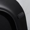 Buy cheap Compact Trapway Skirted One Piece Toilet Closet Flush Water Easy Clean from wholesalers