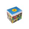 Buy cheap Disney Pixar Complete Collection 25DVD dvd Movie disney movie for children uk region 2 from wholesalers