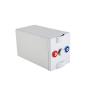 Buy cheap 400AH Battery Energy Storage System High Reliability For General Purpose from wholesalers