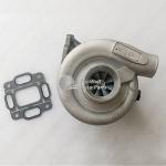 Hot sale Diesel Engine Parts Turbocharger 3802301 3525720 for 6BT 5.9L