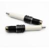 Buy cheap M18 SPARK PLUG FOR MTU 12V4000GS BERU 18VGZ1-77 18VGZ9-77 CTP FACTORY from wholesalers