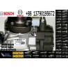 Buy cheap QSB5.9 6BT 6D102 Fuel injection pump 101609-3760 11W564903 101062-9310 S6A95C320RS2000 4063845 from wholesalers