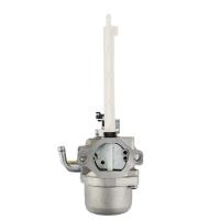 Buy cheap Snowploughs Generator Carburettor Assembly 796122 794593 20A414 20M114 product