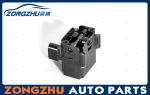 BMW F02 X5 E70 Air Suspension Solenoid Valve Auto Suspension Parts OE#