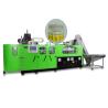 Buy cheap 9 Cavities Pet Stretch Blow Moulding Machine 18000BPH~13500BPH Capacity from wholesalers