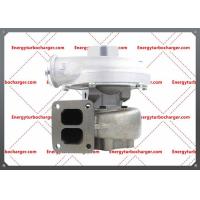 Buy cheap K31 Liebherr Man Turbocharger 5331-988-7201 51.09100-751 51091007487 D2866LF25 product