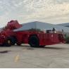 Buy cheap Adt Mining Truck 20ton for Underground Copper Mining from wholesalers
