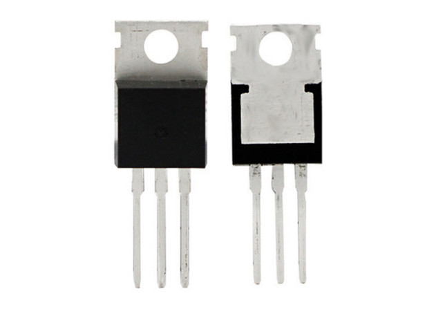 Suitable for high frequency switching power supply16A 200V Schottky Barrier Diode HBR16200 TO-220C TO-220HF