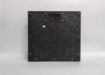 P4.81 Pixel Pitch 4.81mm Outdoor Smd Led Display With Full Color Screen