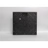Buy cheap P4.81 Pixel Pitch 4.81mm Outdoor Smd Led Display With Full Color Screen from wholesalers