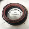 Buy cheap DX225 R220 DH225 Hydraulic Cylinder Seal Kits arm boom bucket from wholesalers