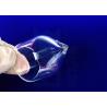 Buy cheap Thermoelectric Chemistry Laboratory Glassware And Apparatus Fused Silicon from wholesalers