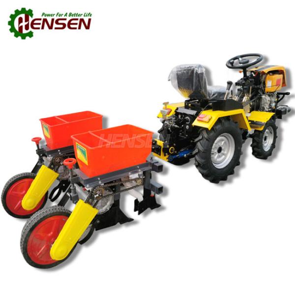 Buy cheap 12-18 HP Small Diesel Lawn Tractor from wholesalers