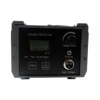 Buy cheap Holiday detector HD-60A product