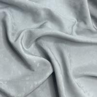 Buy cheap 128GSM30S Non Standard Speckled Imitation Copper Ammonia Women'S Clothing Fabric product