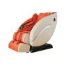 Buy cheap 0 Gravity 4D Massage Chair SAA Air Bag Synchronization Double SL from wholesalers