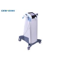 Buy cheap BTL Slimming Machine , Ultrasound Fat Reduction Machine For Skin Tightening product