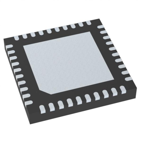 Buy cheap IR3564AMAM01TRP from wholesalers