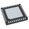 Buy cheap IR3564AMAM01TRP from wholesalers