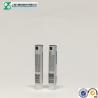 Buy cheap Empty 10ml Pharmaceutical Tube Packaging 12.7mm-40mm Diameter from wholesalers