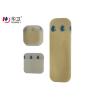 Buy cheap moist healing Self-adhesive high absorbent advanced wound care Hydrocolloid wound dressing from wholesalers