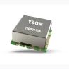 Buy cheap INNOTION YSGM21002110A 10dBm Coaxial Resonator Oscillator IC Chip for opp bag packaging in 12.7mm*12.7mm*5.5mm size from wholesalers