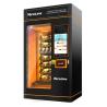 Buy cheap Commercial Fresh Food Vending Machines 900W 110V With 23.6in Touchscreen from wholesalers