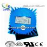 Buy cheap PCB toroidal ring encapsulated 50hz 230v 18v+18v 15va transformer for pool light china from wholesalers