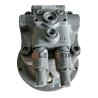 Buy cheap Electrical Parts Excavator Hydraulic Pump 4247870 for Hitachi EX200-2 Swing Motor from wholesalers