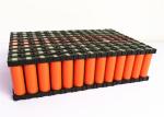 LED Street Light LiFePO4 Battery Pack 12v 80ah 100Ah For Solar Power System