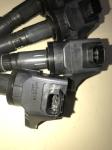 099700-181 30520-R1A-A01 Engine Ignition Coil For Honda Civic CRV