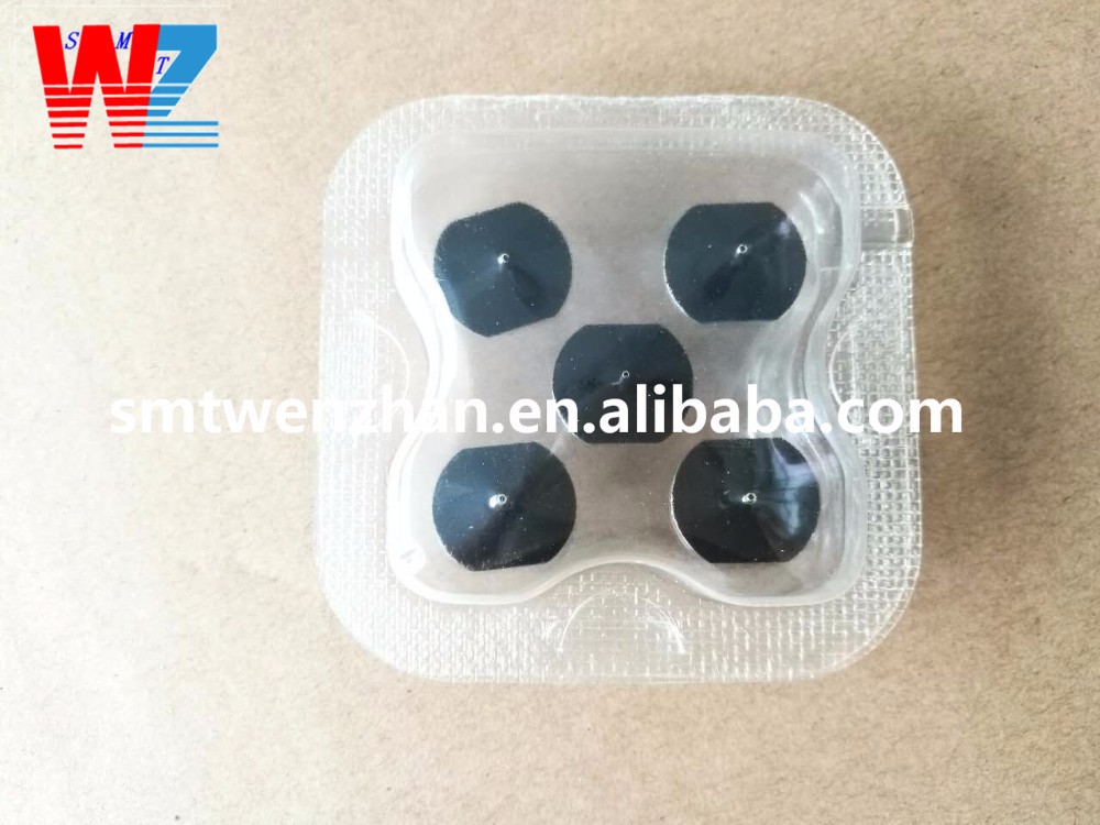 SMT MACHINE 115 NOZZLE,115 NOZZLE FOR PANASERT PICK AND PLACE MACHINE