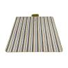 Buy cheap Camping Outdoor Picnic Accessories Extra Large Peva Waterproof Beach Blanket from wholesalers