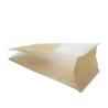 Buy cheap PE Bread Packaging Paper Bags SGS 4 Colors Paper Bread Packaging from wholesalers