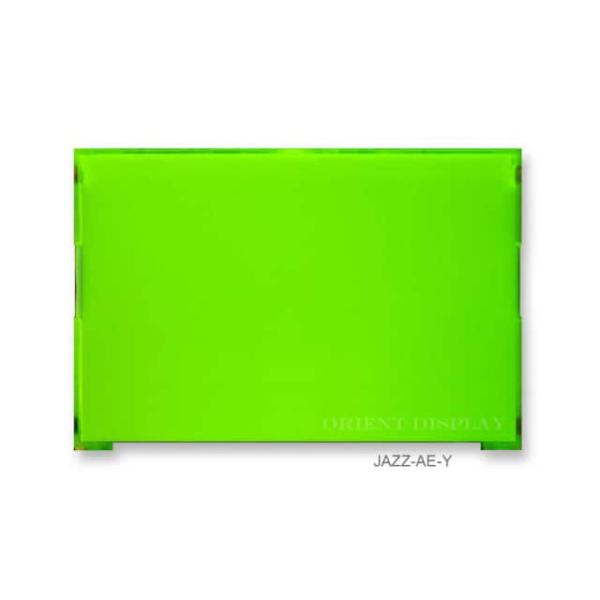 Buy cheap JAZZ-AE-Y from wholesalers