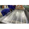 Buy cheap Controllable Solar Photovoltaic Glass with Energy-Saving Power Generation from wholesalers