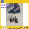 Buy cheap Original ZF Original ZF solenoid valve , 026120012 ( 0501311655 ), ZF gearbox parts for ZF transmission 4WG200/4wg180 from wholesalers