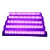 Buy cheap AC85-265V LED Plant Grow Lights Full Spectrum IP65 T8 For Vegetable Flower Fruit from wholesalers
