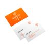 Buy cheap Spot UV Brochure Booklet Printing C2S Coated Paper Modern Design Promotional from wholesalers