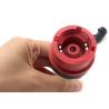 Buy cheap CARSEN factory Auto Light 12v 35w 55w HID Xenon Relay Wire harness Automotive Wire Harness from wholesalers