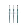 Buy cheap Nail Art Brus Line Paint Flower Flower Draw Acrylic UV Gel Nail Art Polish Thin Brush from wholesalers