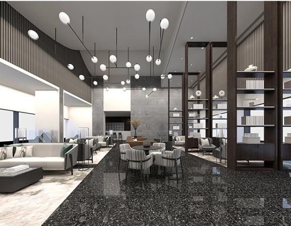 Buy cheap Double Layer High Gloss Porcelain Floor Tiles 600*600mm Black Granite from wholesalers