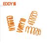 Buy cheap Ford Mustang 2015 Sport Lowering Springs Easy installation from wholesalers
