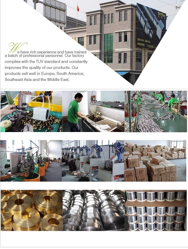 YU YAO NEW ASIA INTERNATIONAL TRADING CO., LTD