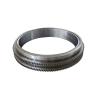 Buy cheap 42CrMo Single Row Ball Slewing Bearing Axial And Radial Load from wholesalers