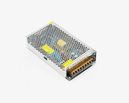 Buy cheap Switching Power Supply 5V/20A,12v /10A,24V/5A from wholesalers