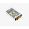 Buy cheap Switching Power Supply 5V/20A,12v /10A,24V/5A from wholesalers